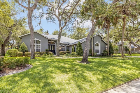 Featured picture for the property NS1088810