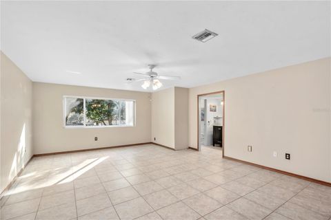 Tiny photo for 2902 Marion County Rd, Weirsdale, FL 32195 (MLS # OM715549)