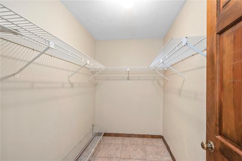 Tiny photo for 2902 Marion County Rd, Weirsdale, FL 32195 (MLS # OM715549)