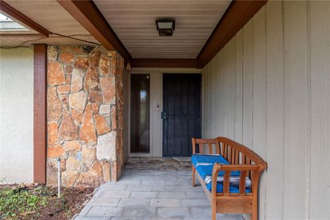 Tiny photo for 2902 Marion County Rd, Weirsdale, FL 32195 (MLS # OM715549)