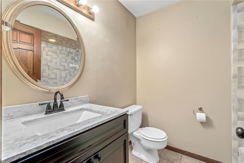 Tiny photo for 2902 Marion County Rd, Weirsdale, FL 32195 (MLS # OM715549)