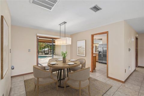 Tiny photo for 2902 Marion County Rd, Weirsdale, FL 32195 (MLS # OM715549)