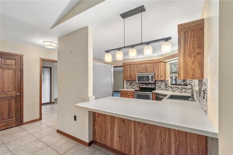 Tiny photo for 2902 Marion County Rd, Weirsdale, FL 32195 (MLS # OM715549)