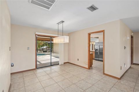 Tiny photo for 2902 Marion County Rd, Weirsdale, FL 32195 (MLS # OM715549)