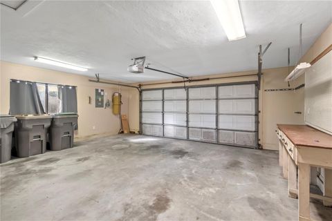 Tiny photo for 2902 Marion County Rd, Weirsdale, FL 32195 (MLS # OM715549)