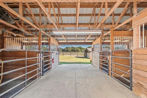 Tiny photo for 2902 Marion County Rd, Weirsdale, FL 32195 (MLS # OM715549)