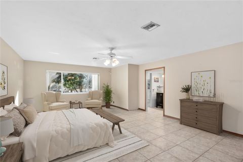 Tiny photo for 2902 Marion County Rd, Weirsdale, FL 32195 (MLS # OM715549)