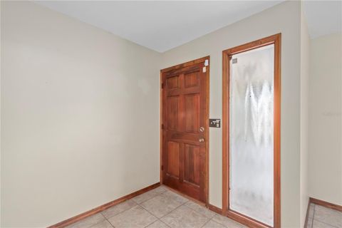 Tiny photo for 2902 Marion County Rd, Weirsdale, FL 32195 (MLS # OM715549)