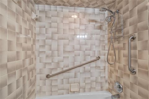 Tiny photo for 2902 Marion County Rd, Weirsdale, FL 32195 (MLS # OM715549)