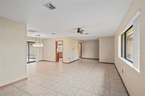 Tiny photo for 2902 Marion County Rd, Weirsdale, FL 32195 (MLS # OM715549)