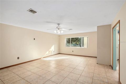 Tiny photo for 2902 Marion County Rd, Weirsdale, FL 32195 (MLS # OM715549)