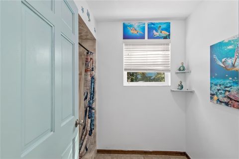 Tiny photo for 2902 Marion County Rd, Weirsdale, FL 32195 (MLS # OM715549)