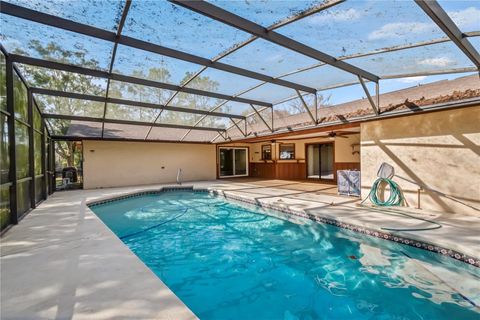 Tiny photo for 2902 Marion County Rd, Weirsdale, FL 32195 (MLS # OM715549)