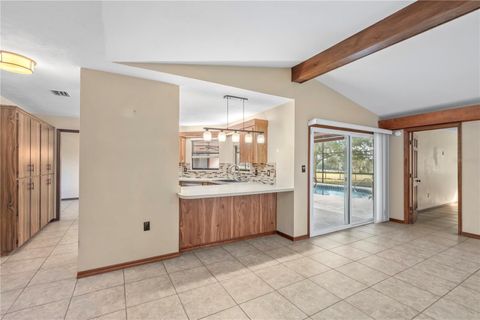 Tiny photo for 2902 Marion County Rd, Weirsdale, FL 32195 (MLS # OM715549)