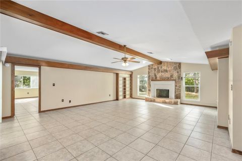 Tiny photo for 2902 Marion County Rd, Weirsdale, FL 32195 (MLS # OM715549)