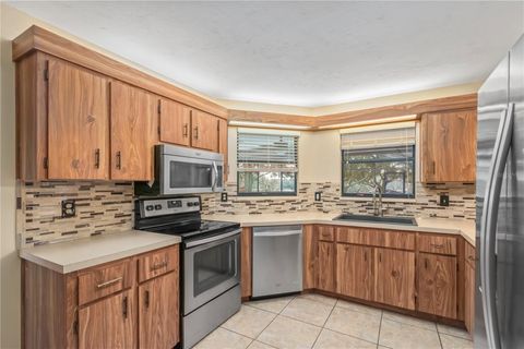 Tiny photo for 2902 Marion County Rd, Weirsdale, FL 32195 (MLS # OM715549)