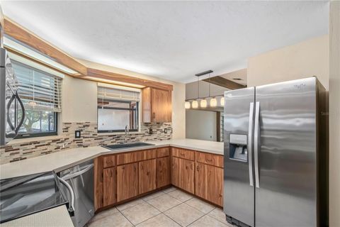 Tiny photo for 2902 Marion County Rd, Weirsdale, FL 32195 (MLS # OM715549)