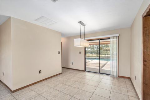 Tiny photo for 2902 Marion County Rd, Weirsdale, FL 32195 (MLS # OM715549)