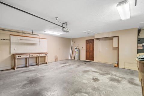 Tiny photo for 2902 Marion County Rd, Weirsdale, FL 32195 (MLS # OM715549)