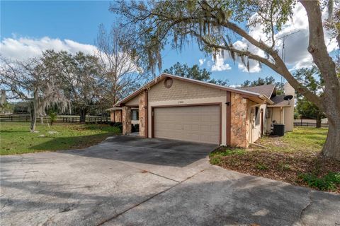 Tiny photo for 2902 Marion County Rd, Weirsdale, FL 32195 (MLS # OM715549)