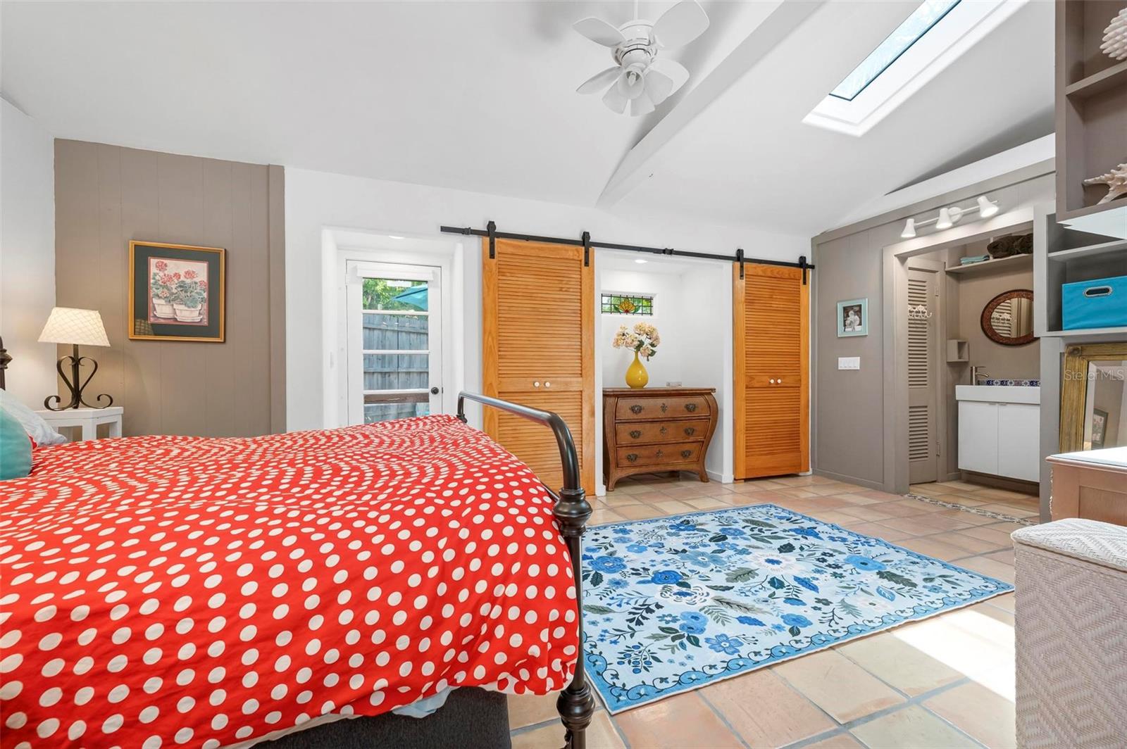 INDIAN BEACH MAP OF - Residential