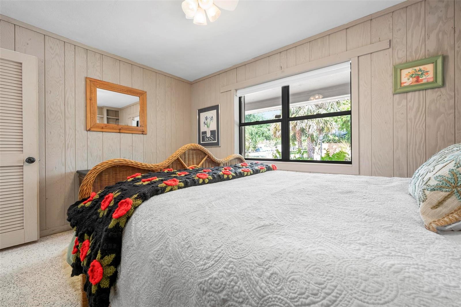 INDIAN BEACH MAP OF - Residential