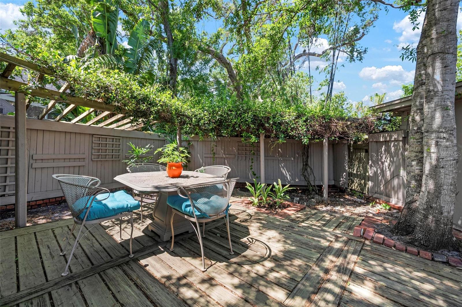 INDIAN BEACH MAP OF - Residential