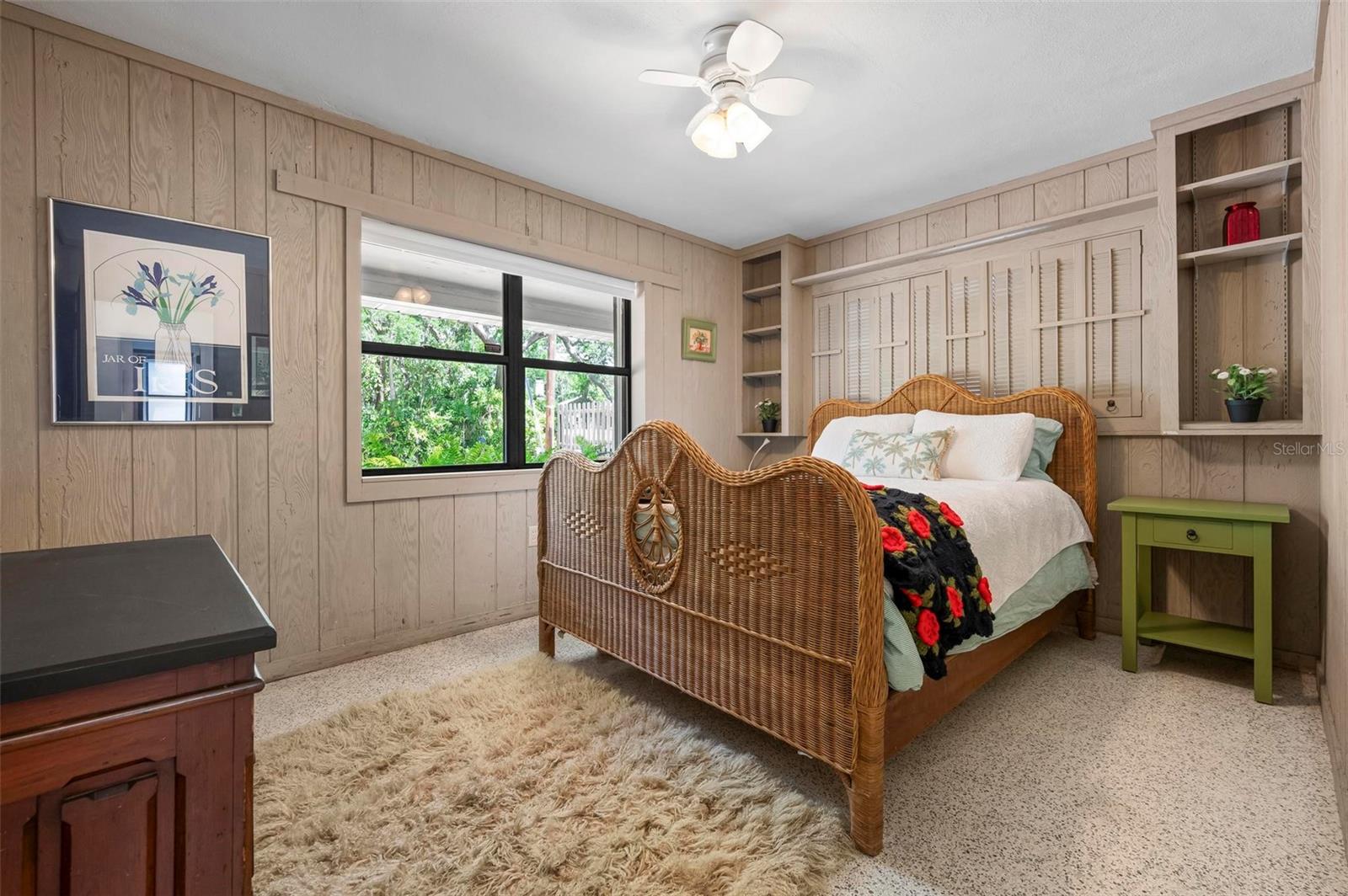 INDIAN BEACH MAP OF - Residential