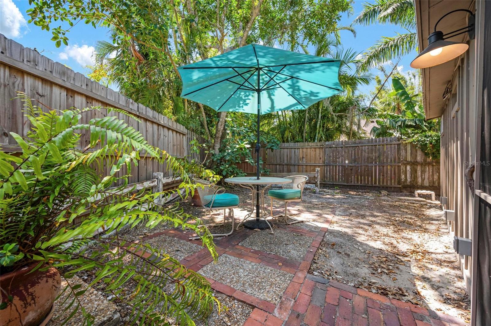 INDIAN BEACH MAP OF - Residential