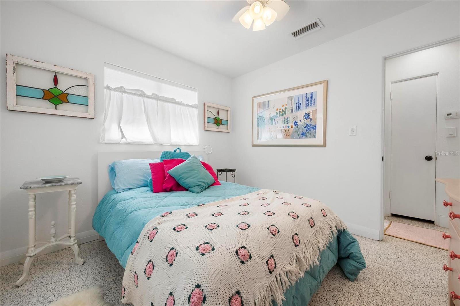 INDIAN BEACH MAP OF - Residential