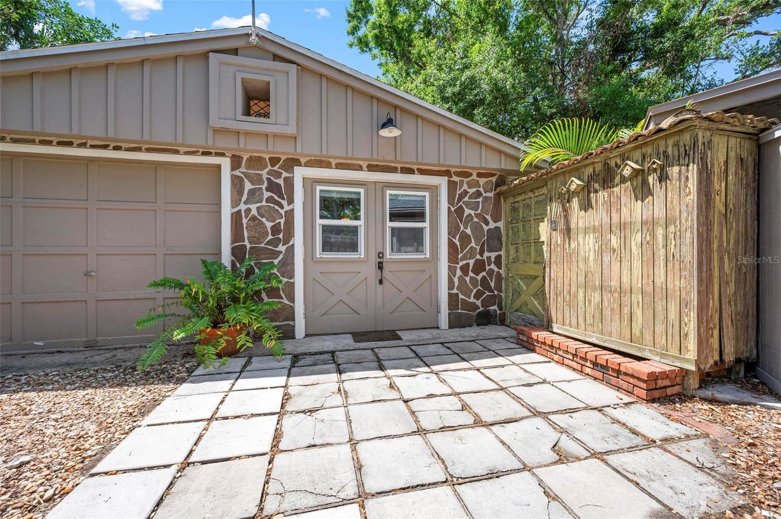 INDIAN BEACH MAP OF - Residential