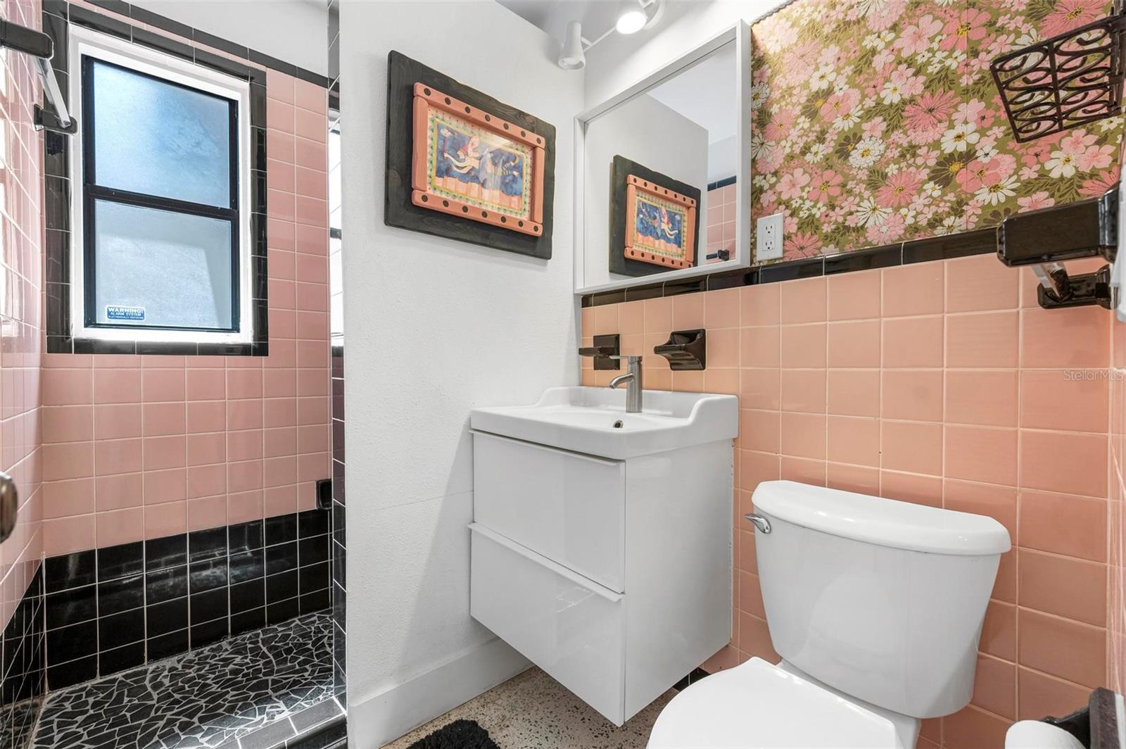 INDIAN BEACH MAP OF - Residential