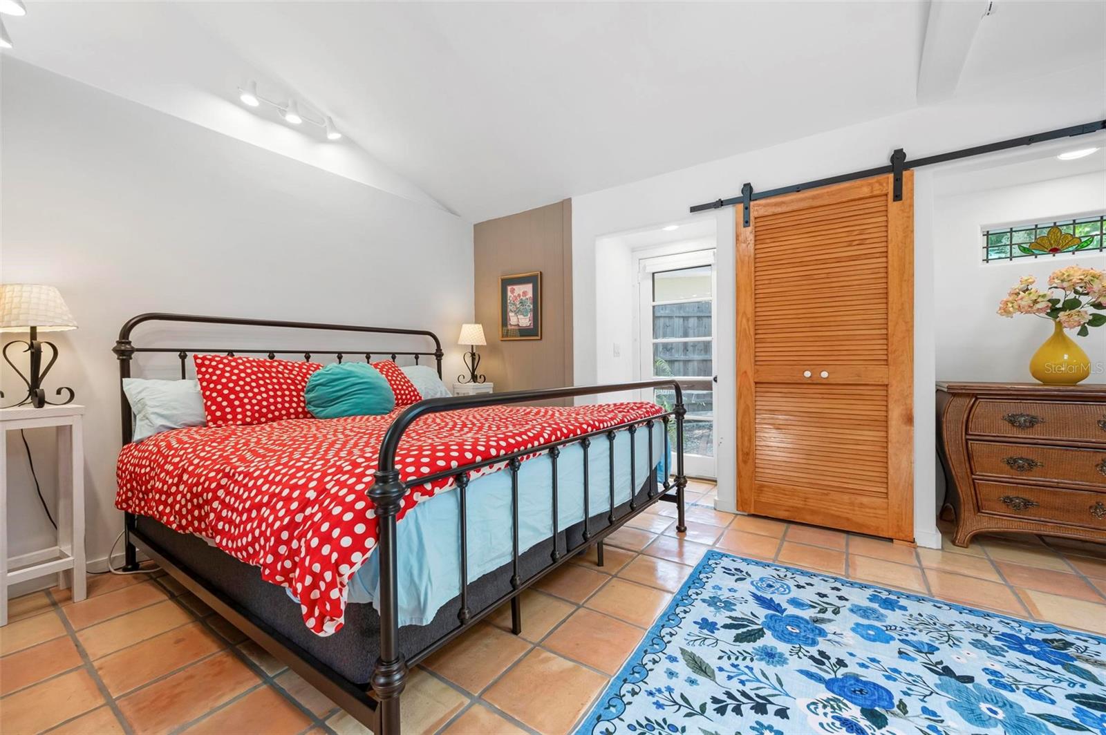 INDIAN BEACH MAP OF - Residential