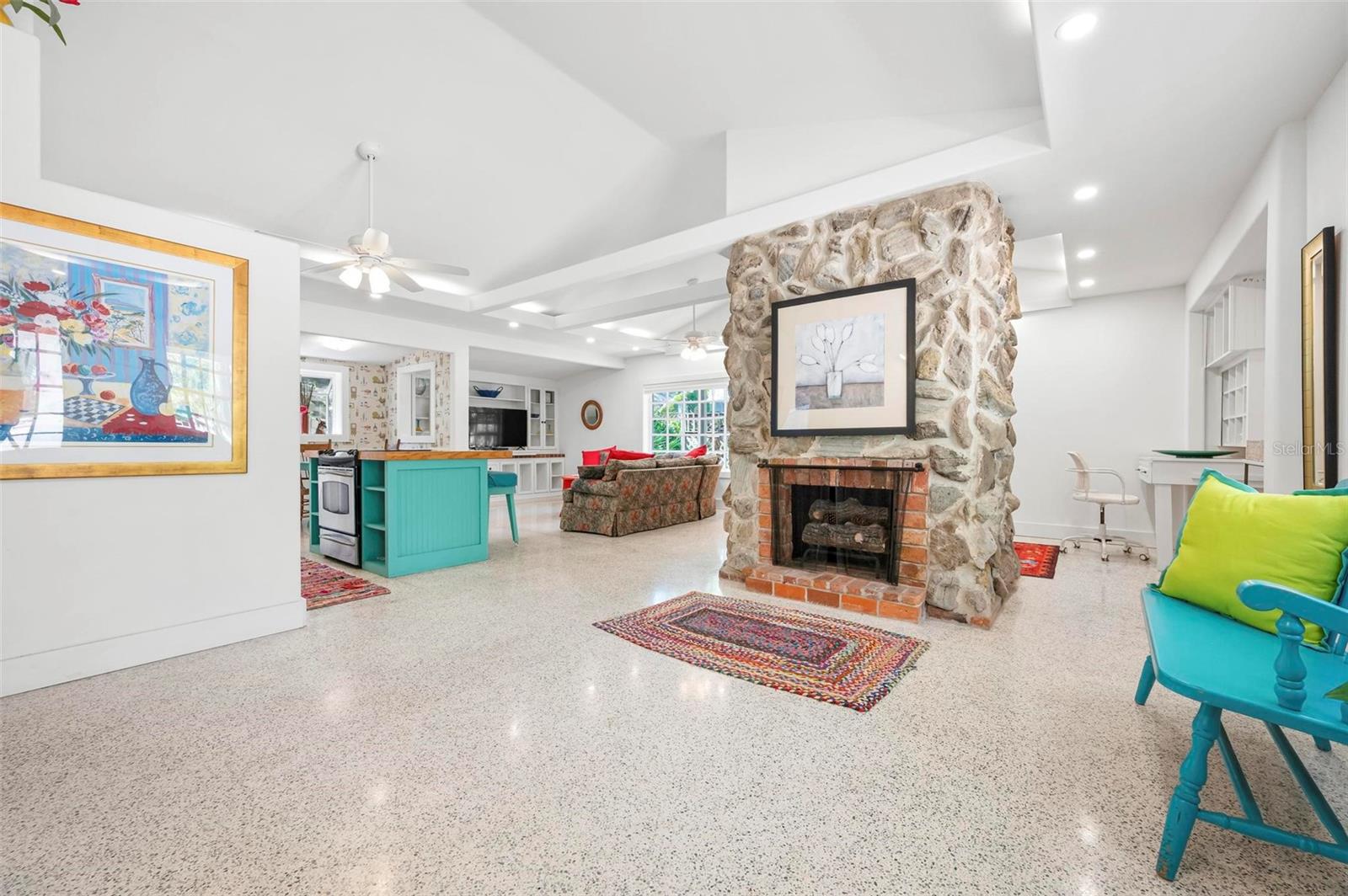 528 45TH STREET