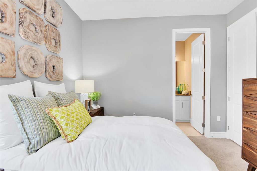 Photo of 3230 Macchi Avenue, Tavares, FL 32778 (MLS # S5144289)