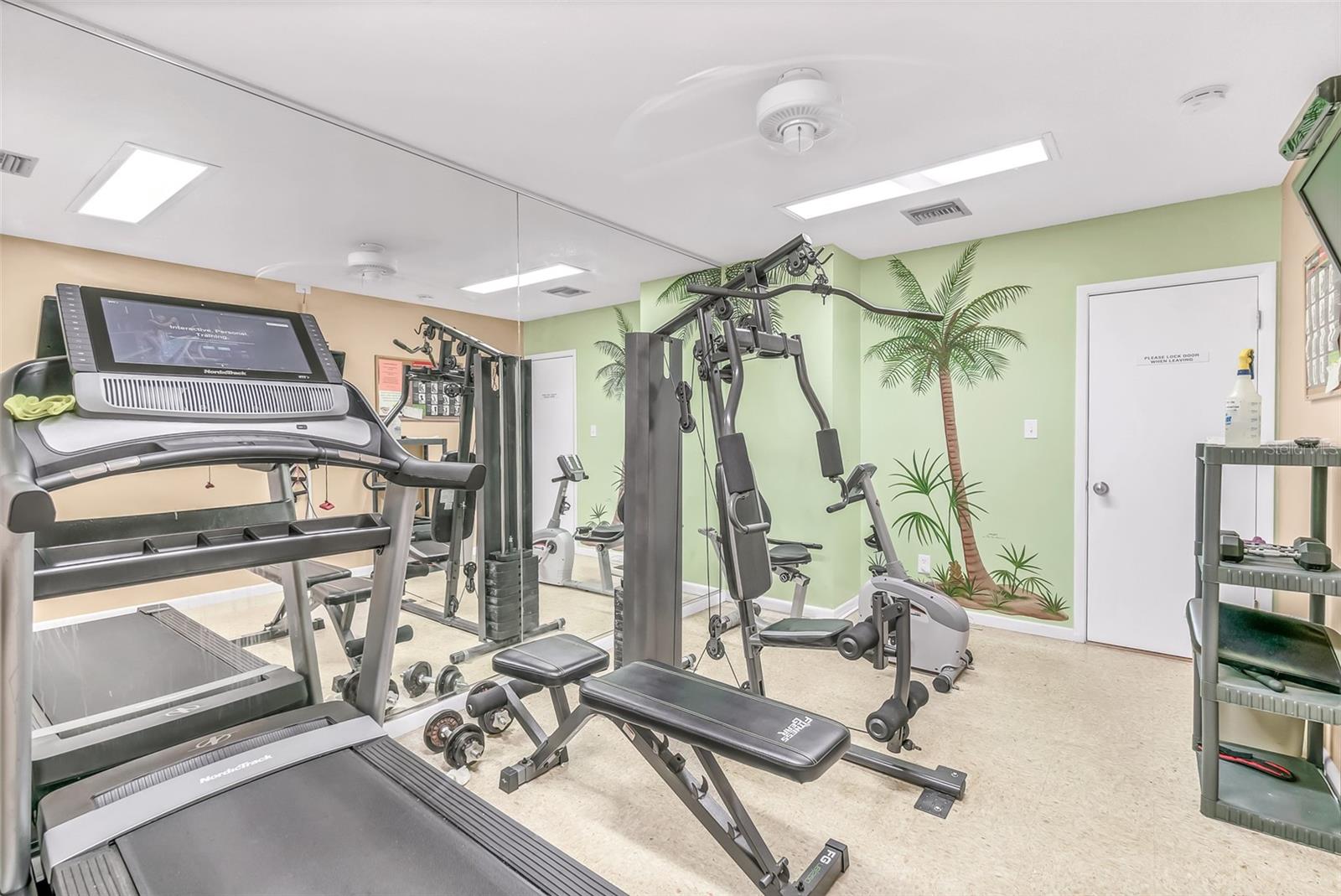 CAPE SHORES APT BLDG 9 - Residential