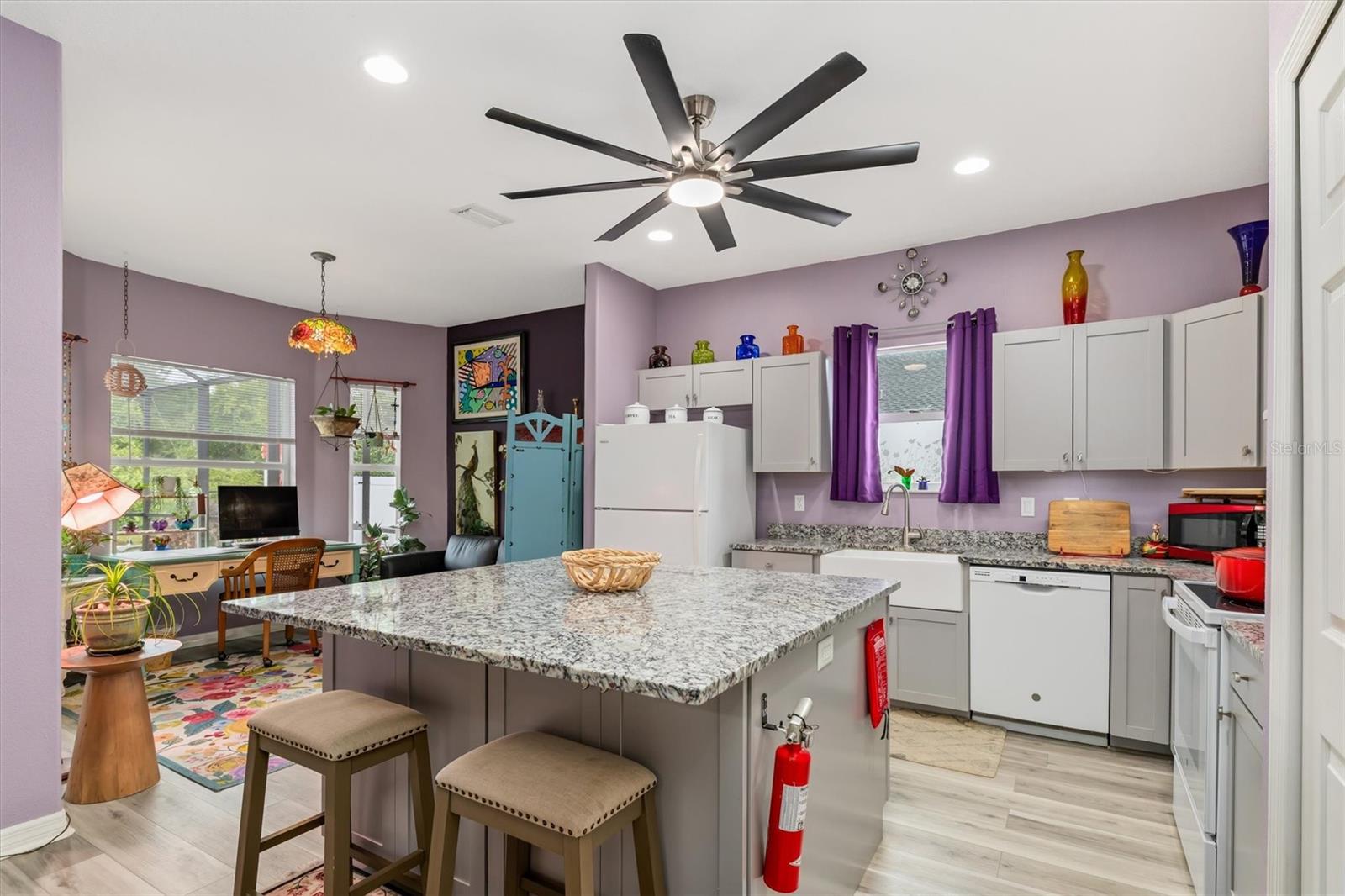 2434 BISMARCK ROAD, NORTH PORT, FL, 34288 3 2434 BISMARCK ROAD
