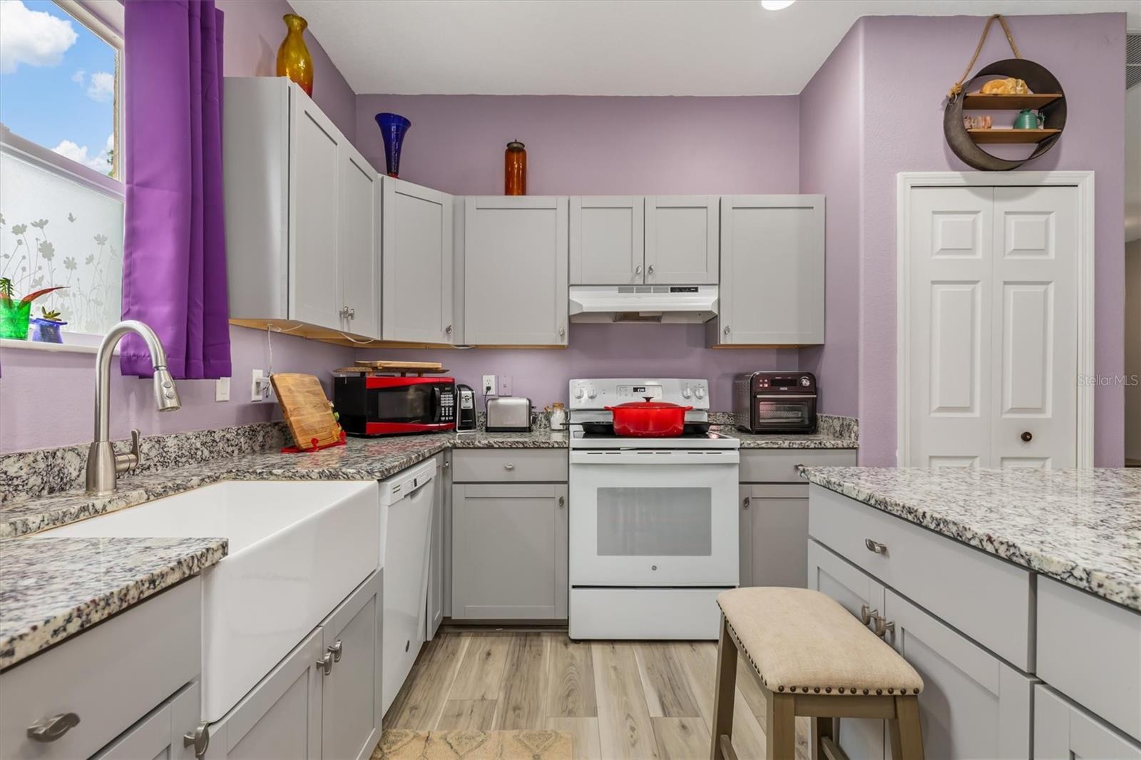2434 BISMARCK ROAD, NORTH PORT, FL, 34288 4 2434 BISMARCK ROAD
