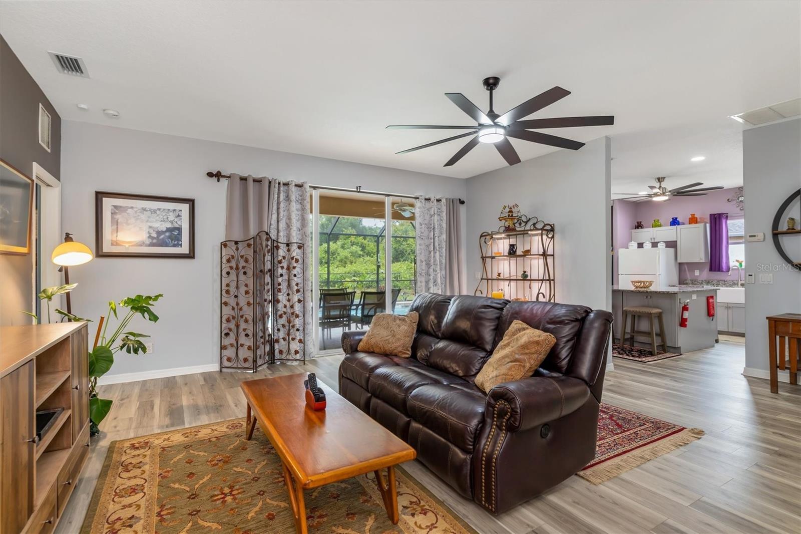 2434 BISMARCK ROAD, NORTH PORT, FL, 34288 2 2434 BISMARCK ROAD