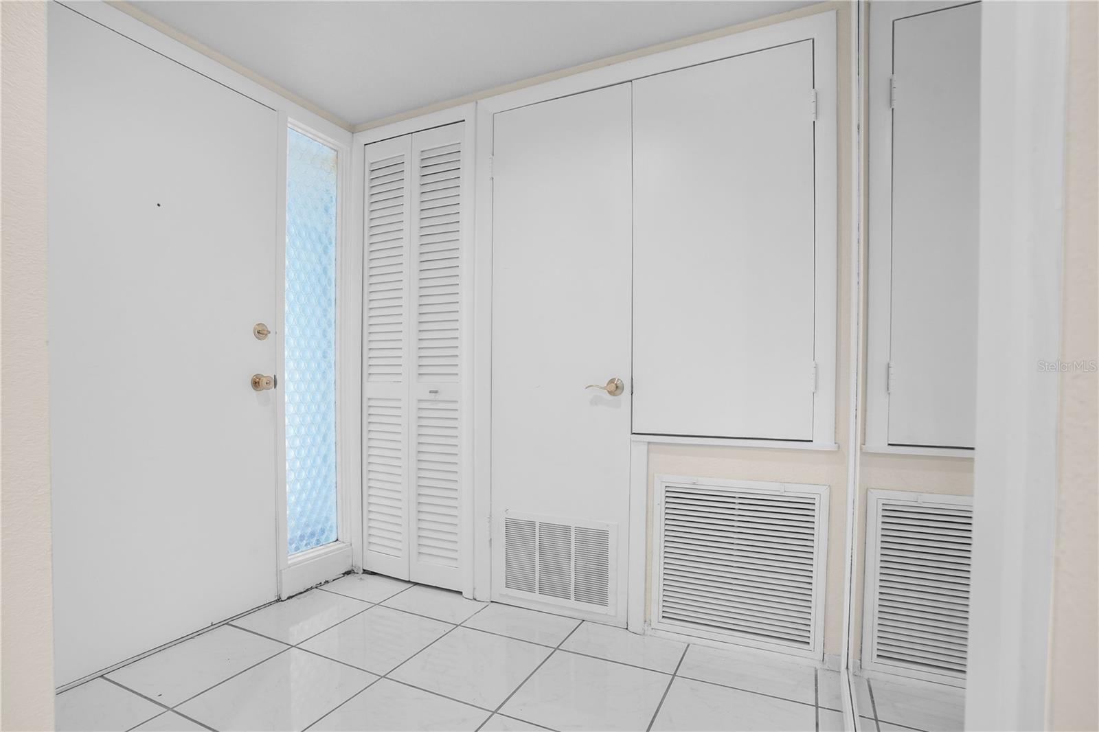 704 GLASGOW COURT 704