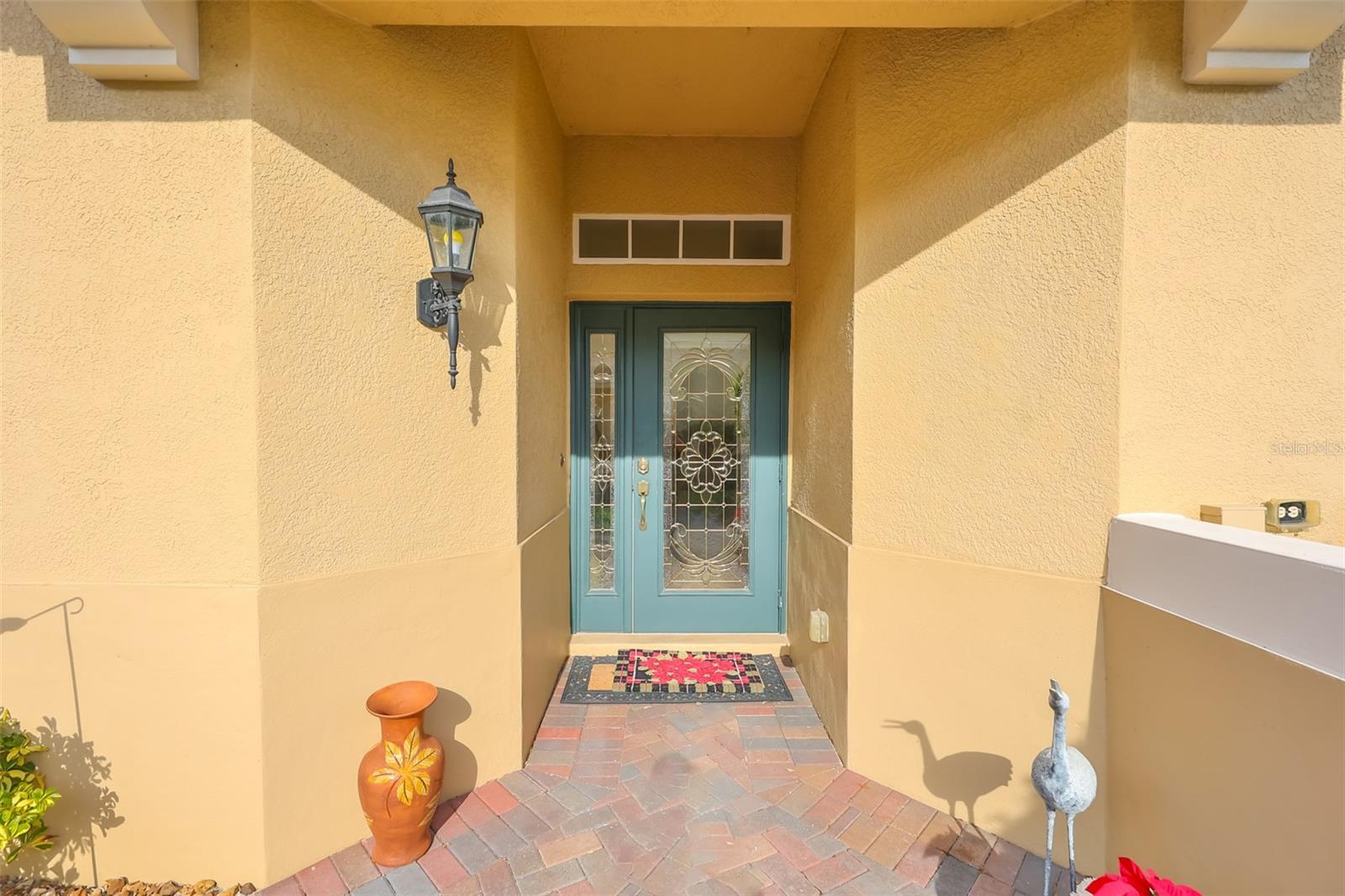 1348 EMERALD DUNES DRIVE