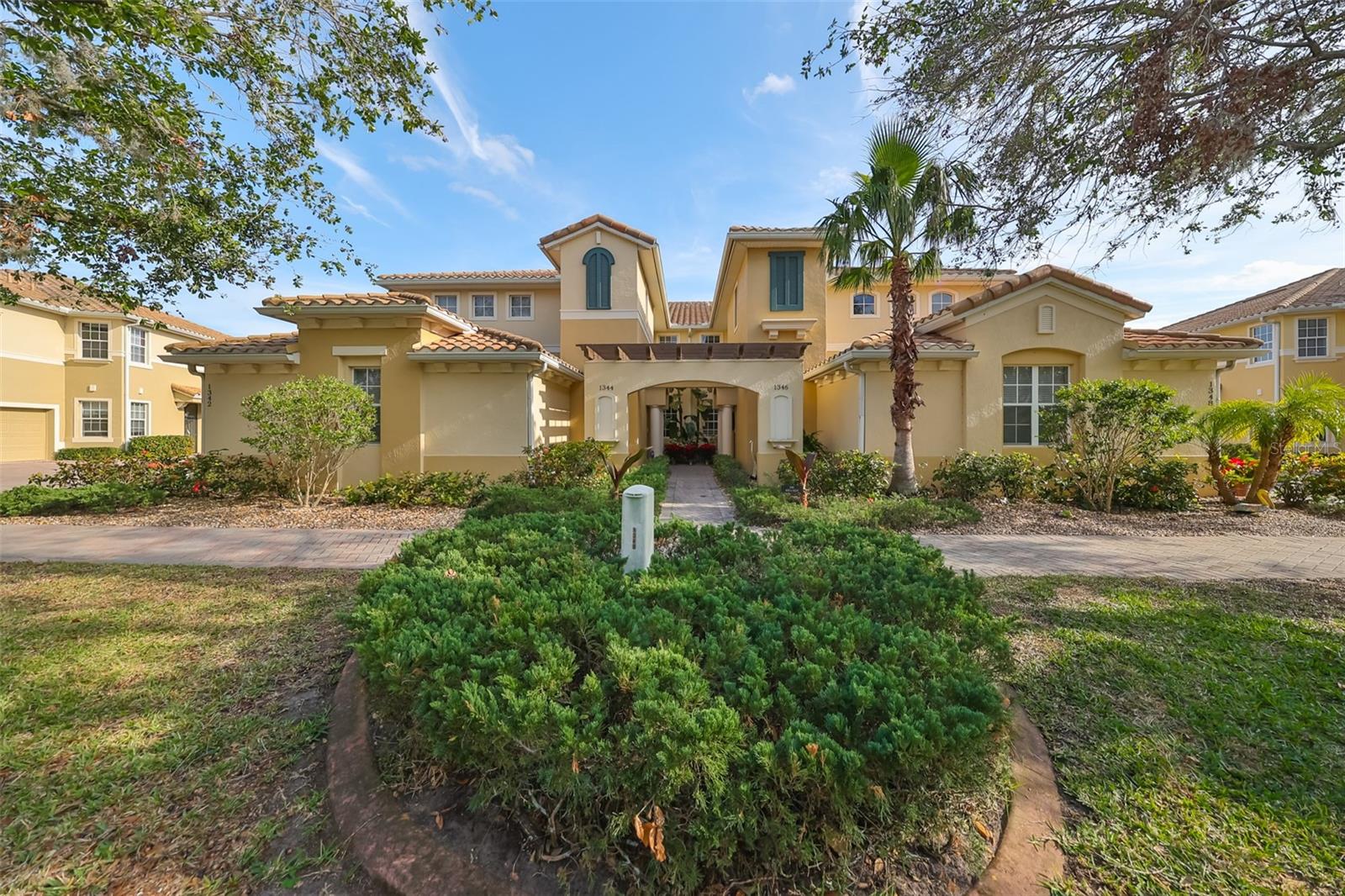 1348 EMERALD DUNES DRIVE