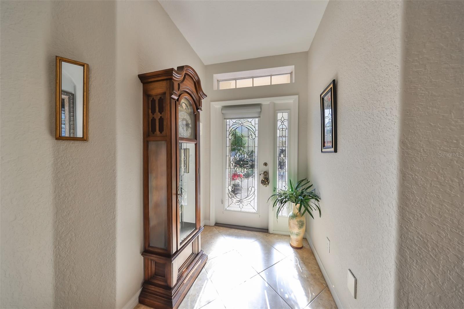 1348 EMERALD DUNES DRIVE