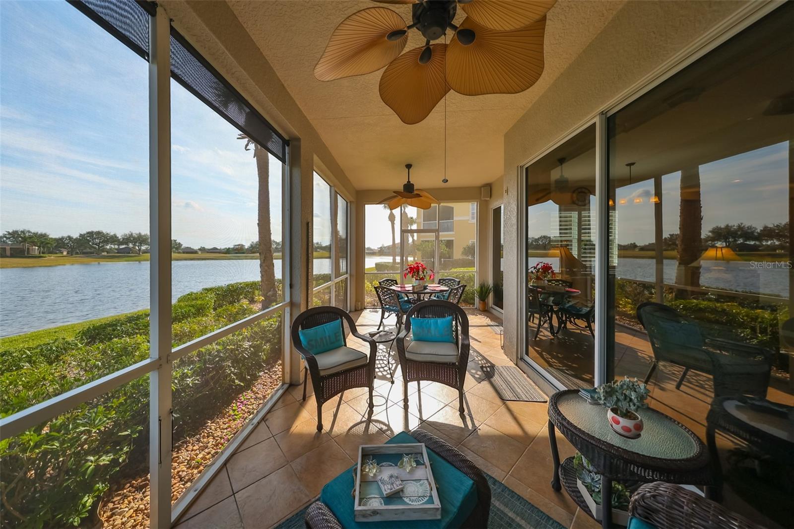1348 EMERALD DUNES DRIVE