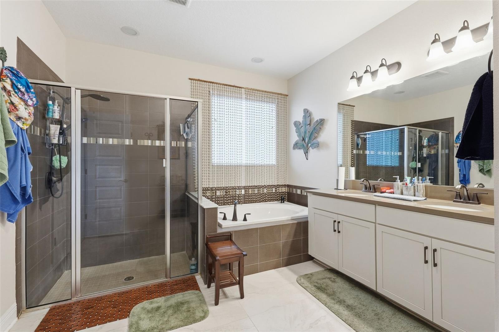 VENTANA GRVS PH I - Residential