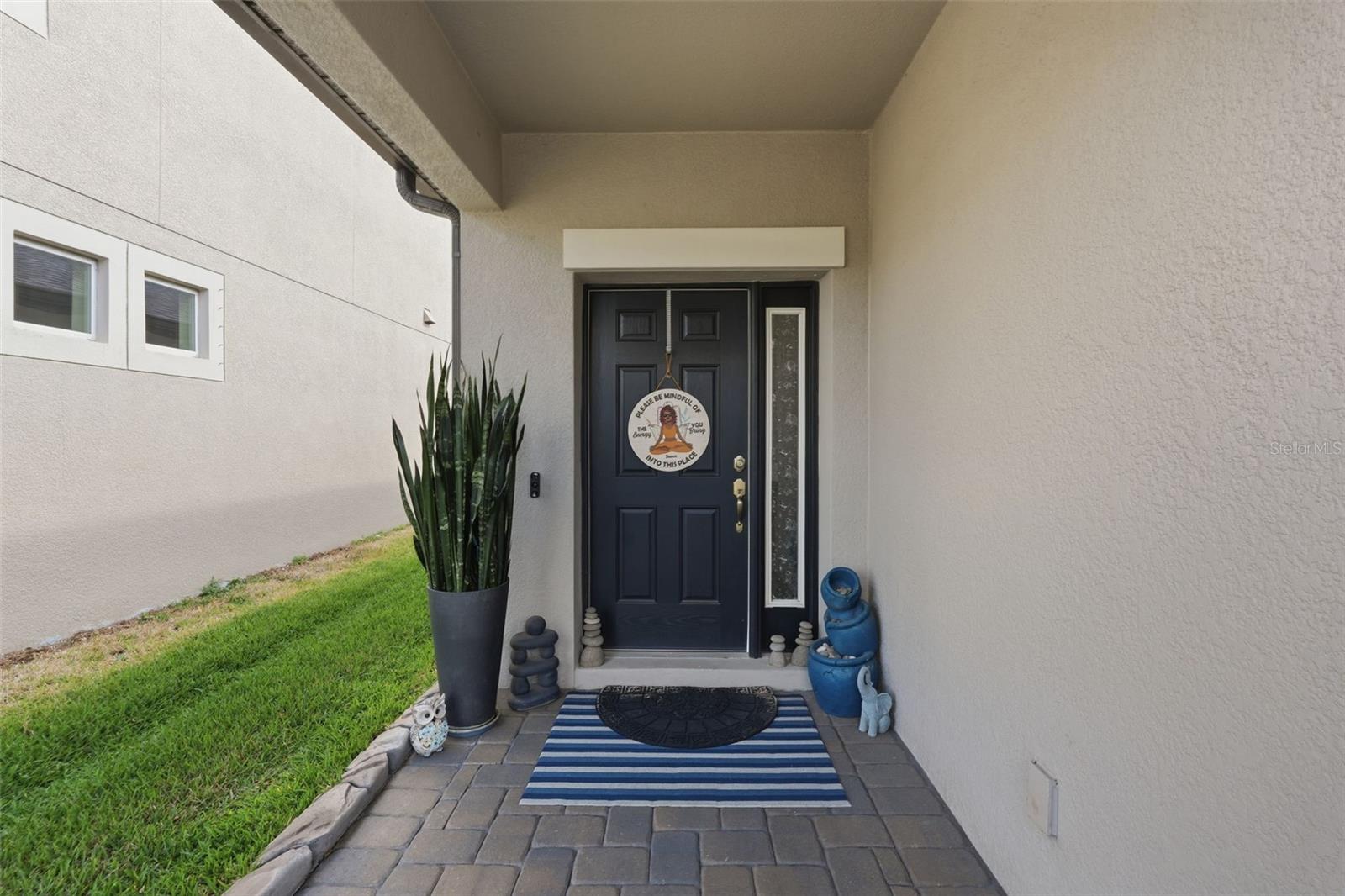 VENTANA GRVS PH I - Residential