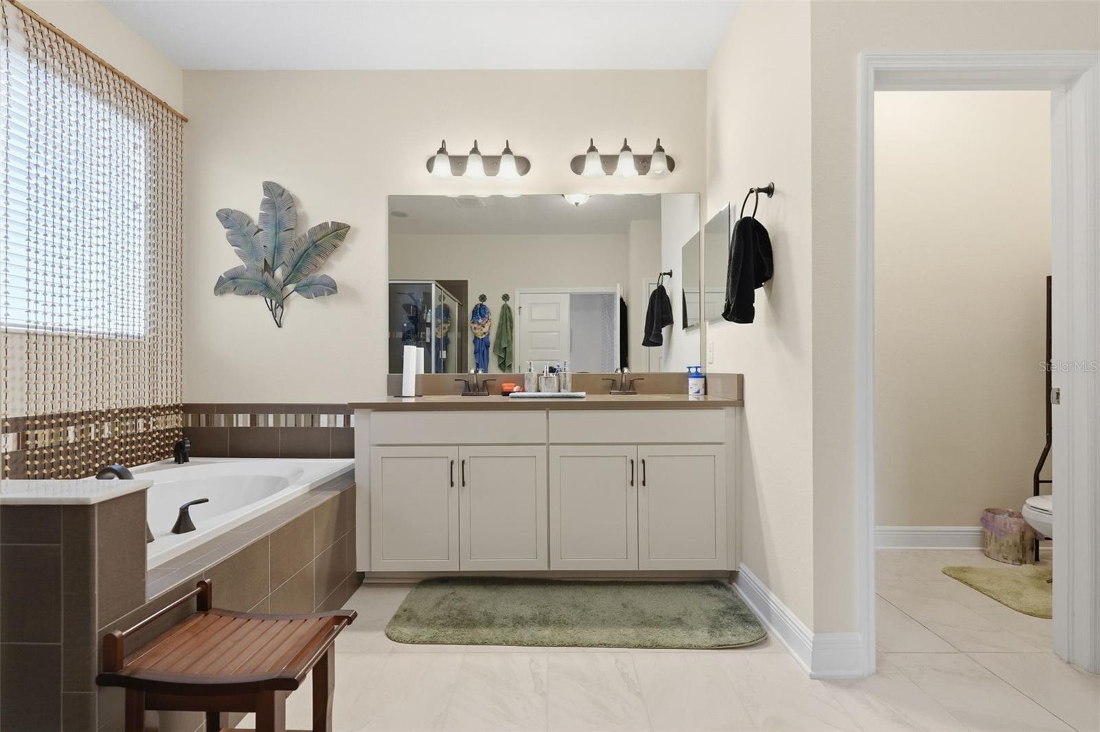 VENTANA GRVS PH I - Residential