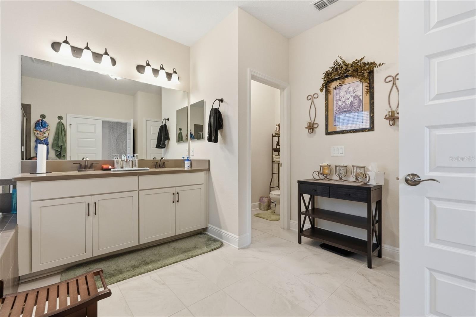 VENTANA GRVS PH I - Residential