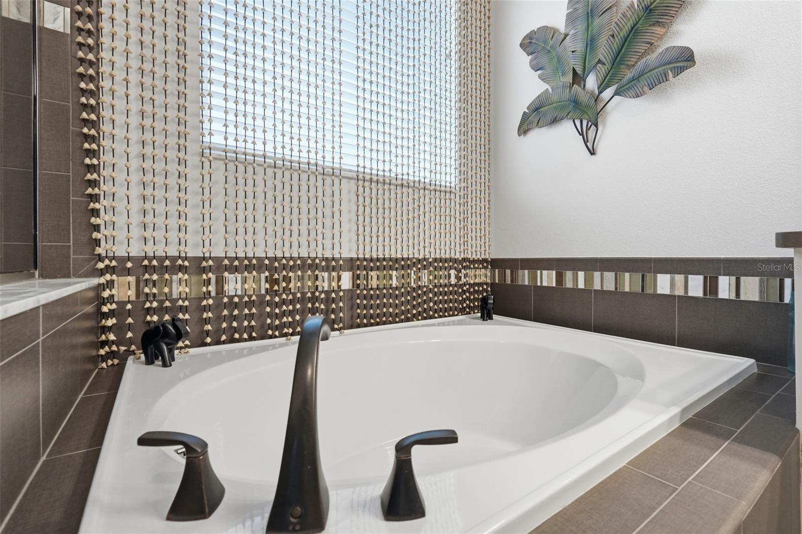 VENTANA GRVS PH I - Residential