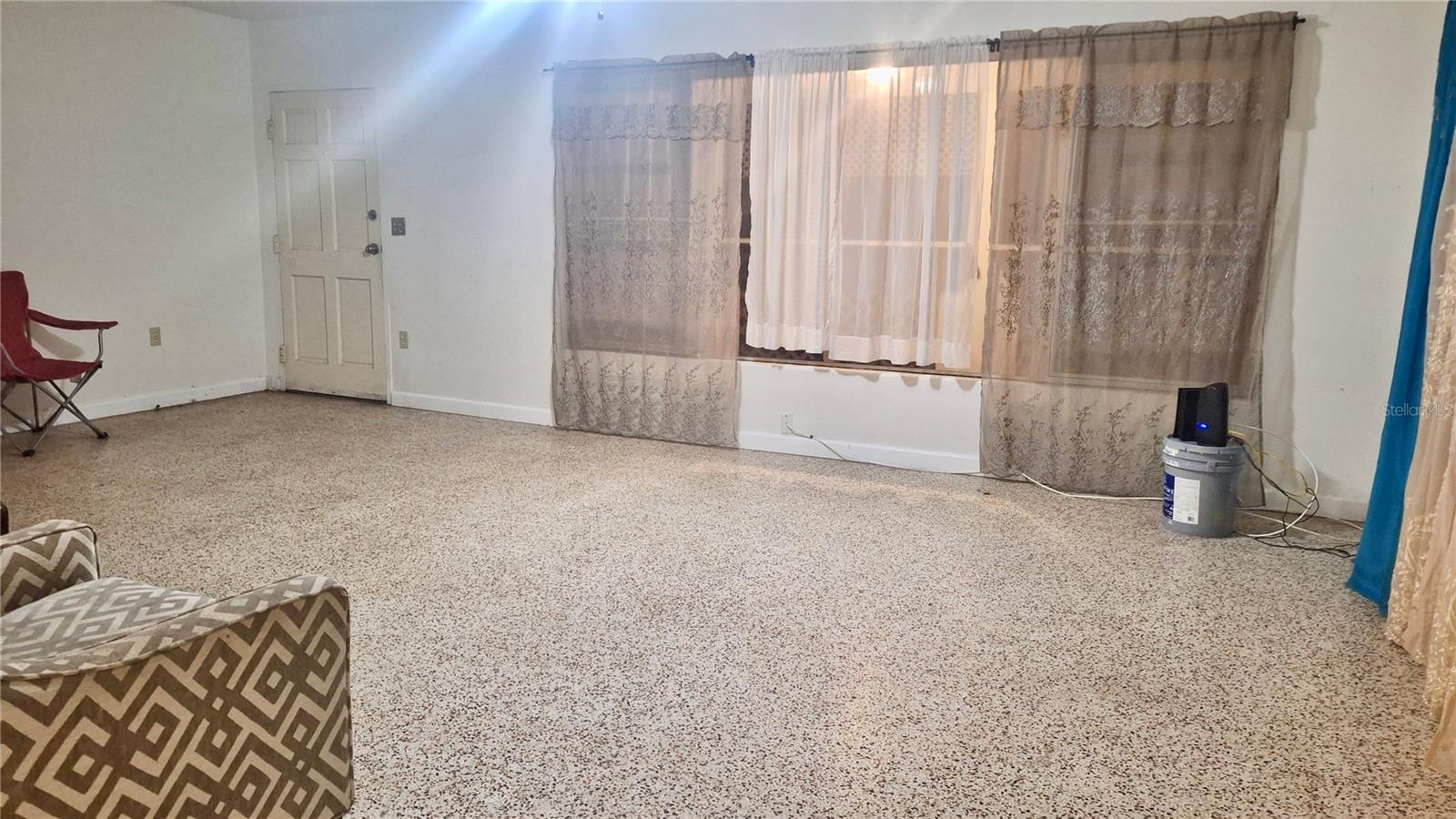 IRVINGTON HEIGHTS - Residential